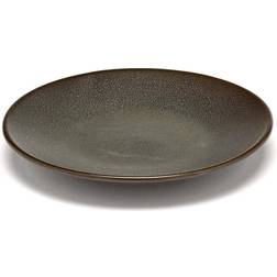 Serax Inku Saucer Plate 12cm