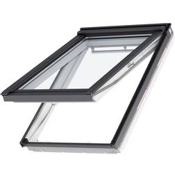 Velux GPU UK08 0070 Aluminium Ovenlysvindue 134x139.9cm