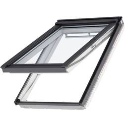 Velux GPU UK08 0070 Aluminium Takfönster 134x139.9cm