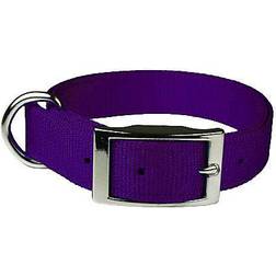 Double Layer Dog Collar 20"