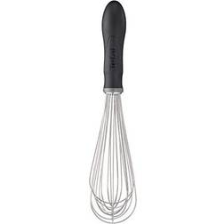 Tefal Comfort Piskeris 31.9cm