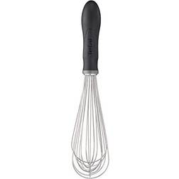 Tefal Comfort Visp 31.9cm