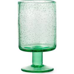 Ferm Living Oli Verre à Vin 22cl