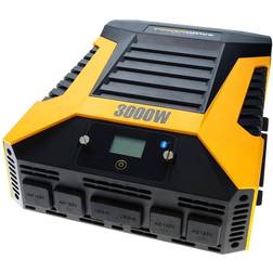 Power Inverter 3000W