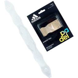 Adidas Protection Tape