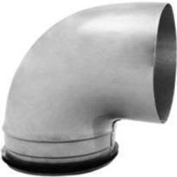 Alno BFKM-250-90