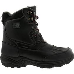 Karrimor Snow Casual 3 Men's Boots