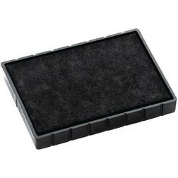 Colop E/38 utbytesbläckdyna 2-pack