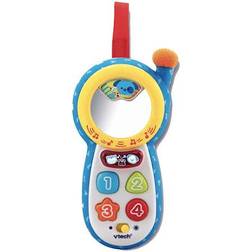 Vtech Baby Phone