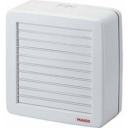 Maico Ventilator Ev