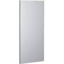 Geberit Xeno LED Badspiegel 40 x 91 cm