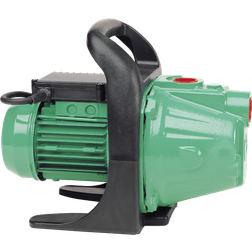 Marina Havepumpe CAM 40 P 60L/M Marina