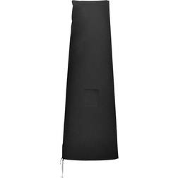 OutSunny Garden Parasol Cover Umbrella Protector