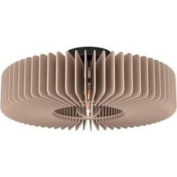 Eglo Palombaia Loftplafond