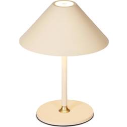 Halo Design Hygge Portable Bordlampe