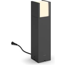 Philips ARBOUR Pollare