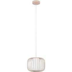 Eglo TERRAROSA Pendellampa