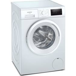 Siemens WM14N0L6DN