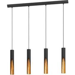 Eglo BARBOTTO LÅNGBORD 4L Pendellampa