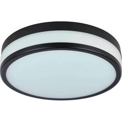 Eglo Led Palermo Loftplafond
