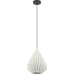 Eglo MINTING Pendellampa