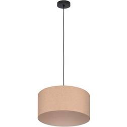 Eglo Feniglia Light 38 x 38 x 38 cm Pendant Lamp