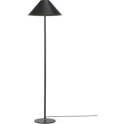 Halo Design Hygge Black Golvlampa
