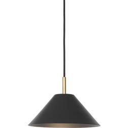 Halo Design Hygge Pendellampa