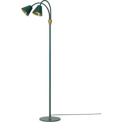 Halo Design Hygge 2 Deep Golvlampa