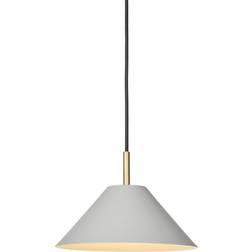 Halo Design Hygge Pendellampa