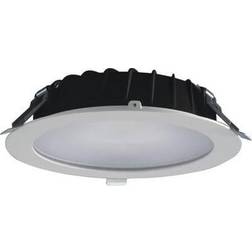 Solar Plus Orion 235 led 20W Loftplafond