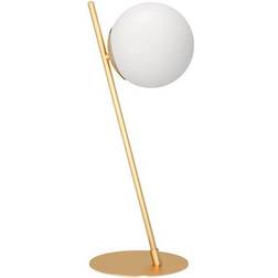 Eglo Rondo 4 Bordlampe