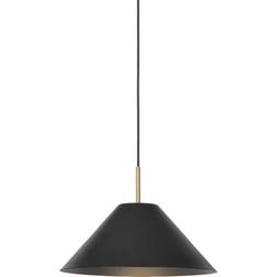 Halo Design Hygge Pendellampa