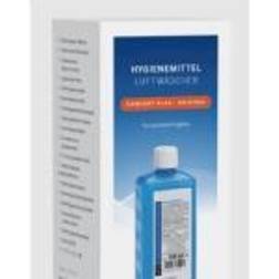 Venta Hygiënemiddel 500 ml