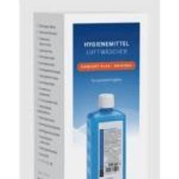 Venta hygiejnisk rengøringsmiddel 500 500ml