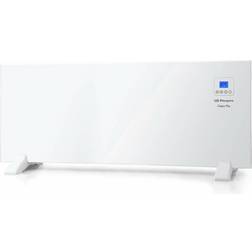 Orbegozo REH 2000 A Interior Blanco 2000 W