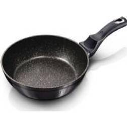 Berlinger Haus Carbon pro frying 24 cm