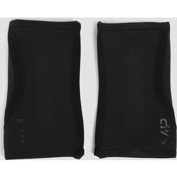 MP Unisex Training Elbow Sleeve Pair Black L