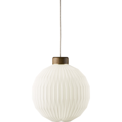 Le Klint Model 180 Pendant Lamp