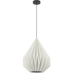 Eglo MINTING Pendellampa