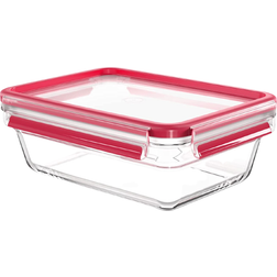 Tefal MasterSeal Matboks 1.3L
