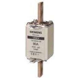 Siemens Sikring Nh2 Gg 80a 690v