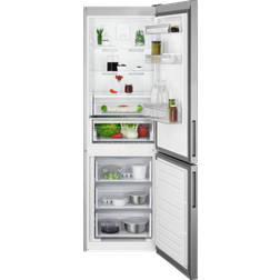 AEG Rcb632e9mu Kyl-frys