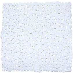 Wenko Tapis De Douche Paradise 54 x 54 cm