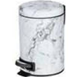 Wenko Monokromatisk Polyester Ring 23800100