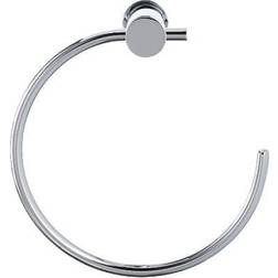 Duravit D-CODE ring