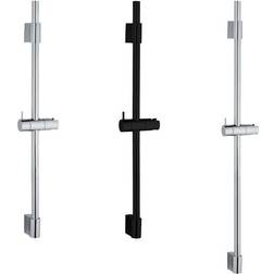 Wenko Brusestang Classic 90 cm