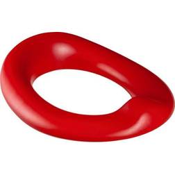 Geberit Lunette Ergonomique Bambini 573338000