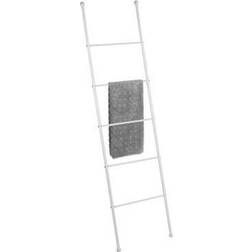 Wenko Porte Serviette Viva 5 Barres