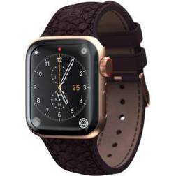 Njord SmartWatch 1-7 40-41 mm